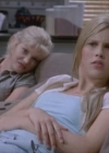 VampireDiariesWorld-dot-Org_H2OJustAddWaterS01E17-0533.jpg