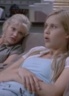 VampireDiariesWorld-dot-Org_H2OJustAddWaterS01E17-0536.jpg