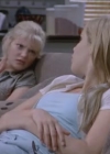 VampireDiariesWorld-dot-Org_H2OJustAddWaterS01E17-0537.jpg