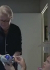 VampireDiariesWorld-dot-Org_H2OJustAddWaterS01E17-0571.jpg
