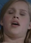 VampireDiariesWorld-dot-Org_H2OJustAddWaterS01E17-0583.jpg