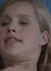 VampireDiariesWorld-dot-Org_H2OJustAddWaterS01E17-0584.jpg