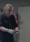 VampireDiariesWorld-dot-Org_H2OJustAddWaterS01E17-0587.jpg
