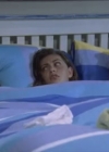 VampireDiariesWorld-dot-Org_H2OJustAddWaterS01E17-0857.jpg