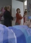 VampireDiariesWorld-dot-Org_H2OJustAddWaterS01E17-0871.jpg