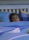 VampireDiariesWorld-dot-Org_H2OJustAddWaterS01E17-0874.jpg
