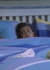VampireDiariesWorld-dot-Org_H2OJustAddWaterS01E17-0875.jpg
