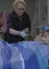 VampireDiariesWorld-dot-Org_H2OJustAddWaterS01E17-0879.jpg