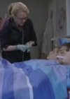 VampireDiariesWorld-dot-Org_H2OJustAddWaterS01E17-0881.jpg