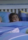 VampireDiariesWorld-dot-Org_H2OJustAddWaterS01E17-0882.jpg