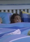 VampireDiariesWorld-dot-Org_H2OJustAddWaterS01E17-0883.jpg