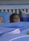 VampireDiariesWorld-dot-Org_H2OJustAddWaterS01E17-0884.jpg