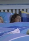 VampireDiariesWorld-dot-Org_H2OJustAddWaterS01E17-0885.jpg