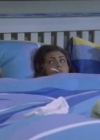 VampireDiariesWorld-dot-Org_H2OJustAddWaterS01E17-0887.jpg