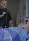 VampireDiariesWorld-dot-Org_H2OJustAddWaterS01E17-0888.jpg