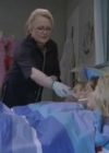 VampireDiariesWorld-dot-Org_H2OJustAddWaterS01E17-0893.jpg