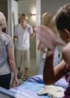 VampireDiariesWorld-dot-Org_H2OJustAddWaterS01E17-1014.jpg