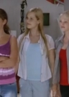 VampireDiariesWorld-dot-Org_H2OJustAddWaterS01E17-1041.jpg