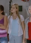 VampireDiariesWorld-dot-Org_H2OJustAddWaterS01E17-1042.jpg