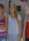 VampireDiariesWorld-dot-Org_H2OJustAddWaterS01E17-1046.jpg