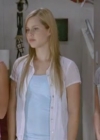 VampireDiariesWorld-dot-Org_H2OJustAddWaterS01E17-1059.jpg