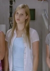 VampireDiariesWorld-dot-Org_H2OJustAddWaterS01E17-1065.jpg