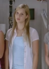 VampireDiariesWorld-dot-Org_H2OJustAddWaterS01E17-1066.jpg