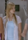 VampireDiariesWorld-dot-Org_H2OJustAddWaterS01E17-1068.jpg