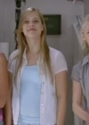 VampireDiariesWorld-dot-Org_H2OJustAddWaterS01E17-1069.jpg