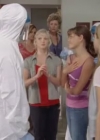 VampireDiariesWorld-dot-Org_H2OJustAddWaterS01E17-1138.jpg