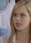 VampireDiariesWorld-dot-Org_H2OJustAddWaterS01E17-1139.jpg