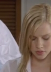 VampireDiariesWorld-dot-Org_H2OJustAddWaterS01E17-1140.jpg