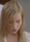 VampireDiariesWorld-dot-Org_H2OJustAddWaterS01E17-1141.jpg