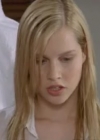 VampireDiariesWorld-dot-Org_H2OJustAddWaterS01E17-1142.jpg