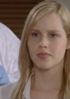 VampireDiariesWorld-dot-Org_H2OJustAddWaterS01E17-1145.jpg