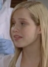 VampireDiariesWorld-dot-Org_H2OJustAddWaterS01E17-1146.jpg