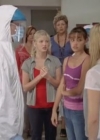 VampireDiariesWorld-dot-Org_H2OJustAddWaterS01E17-1147.jpg