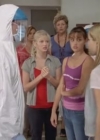 VampireDiariesWorld-dot-Org_H2OJustAddWaterS01E17-1148.jpg
