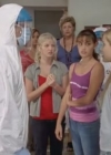 VampireDiariesWorld-dot-Org_H2OJustAddWaterS01E17-1149.jpg