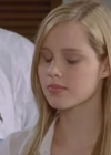 VampireDiariesWorld-dot-Org_H2OJustAddWaterS01E17-1151.jpg
