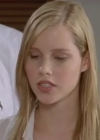 VampireDiariesWorld-dot-Org_H2OJustAddWaterS01E17-1152.jpg