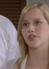 Filename=VampireDiariesWorld-dot-Org_H2OJustAddWaterS01E17-1166.jpg
Filesize=14KiB
Dimensions=480x272
Date added=Jul 21, 2012 VampireDiariesWorld-dot-Org_H2OJustAddWaterS01E17-1166.jpg