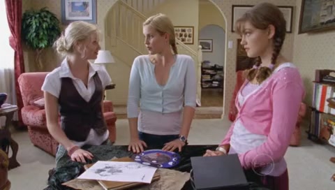 VampireDiariesWorld-dot-Org_H2OJustAddWaterS01E18-1439.jpg