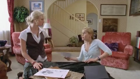 VampireDiariesWorld-dot-Org_H2OJustAddWaterS01E18-1450.jpg