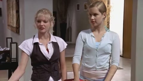 VampireDiariesWorld-dot-Org_H2OJustAddWaterS01E18-1572.jpg