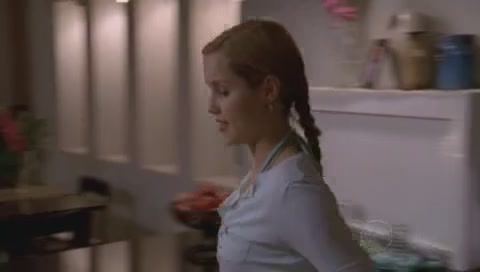 VampireDiariesWorld-dot-Org_H2OJustAddWaterS01E18-1697.jpg