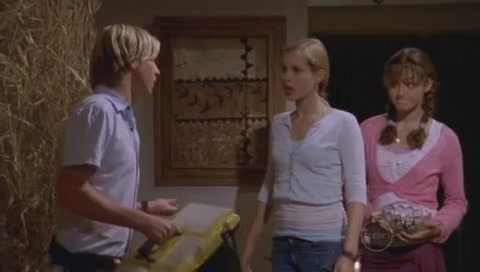 VampireDiariesWorld-dot-Org_H2OJustAddWaterS01E18-1730.jpg