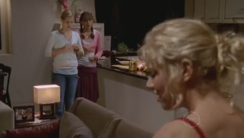 VampireDiariesWorld-dot-Org_H2OJustAddWaterS01E18-1890.jpg
