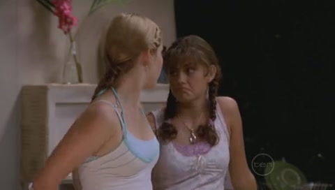 VampireDiariesWorld-dot-Org_H2OJustAddWaterS01E18-1899.jpg