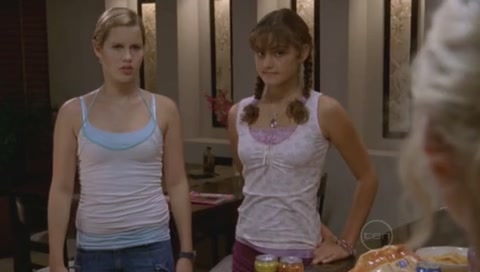 VampireDiariesWorld-dot-Org_H2OJustAddWaterS01E18-1904.jpg